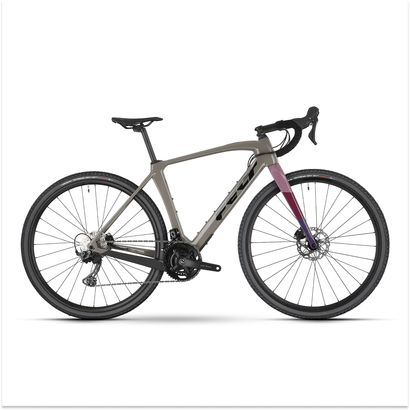 veb-product-311-image-1.png BREED Carbon GRX 610 Advanced Bike - Image 1