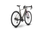 BREED Carbon  GRX 610  Advanced Bike - Image 2