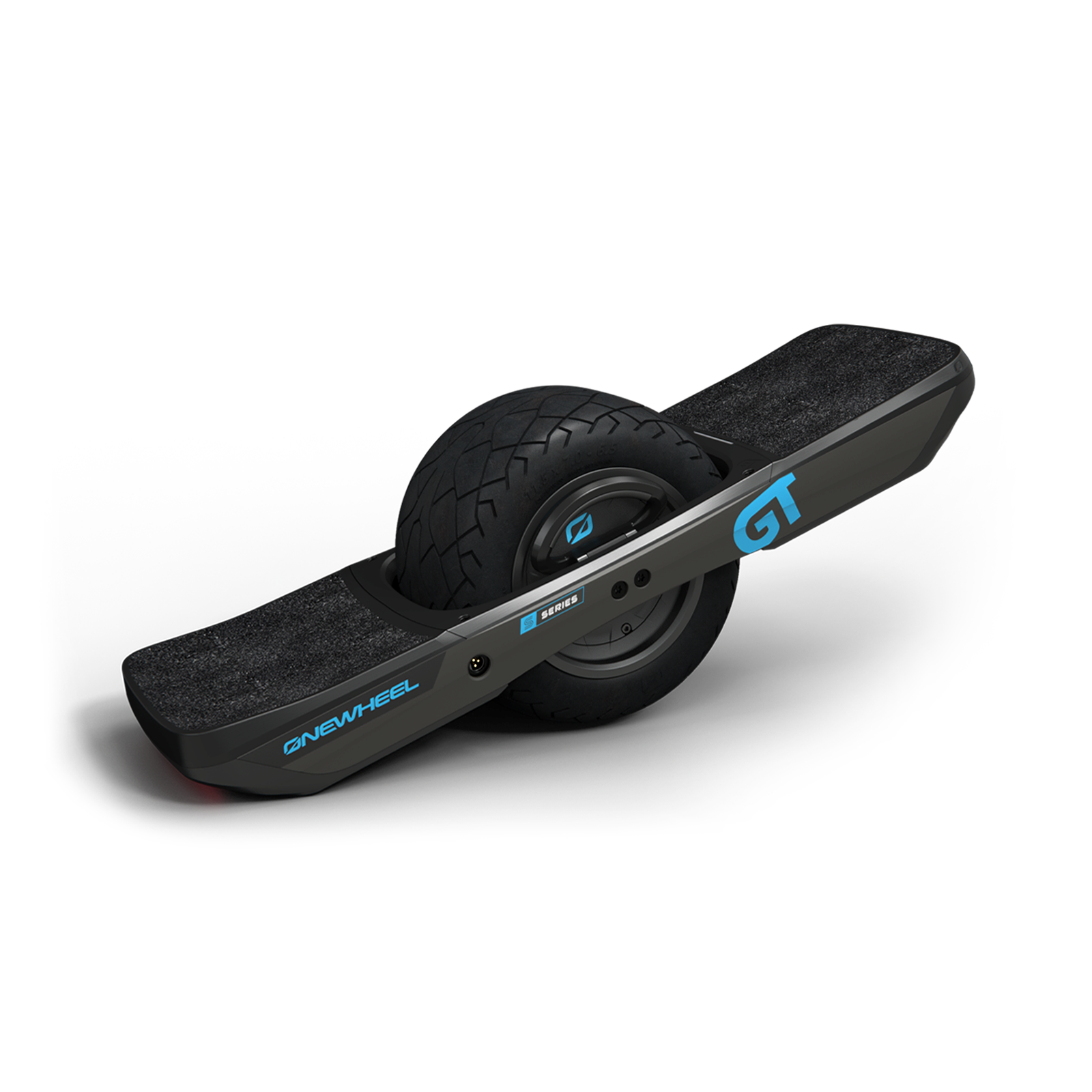 veb-product-316-image-1.png Onewheel GT S-Series Rally Edition - Image 1
