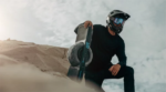 Onewheel GT S-Series Rally Edition - Image 3