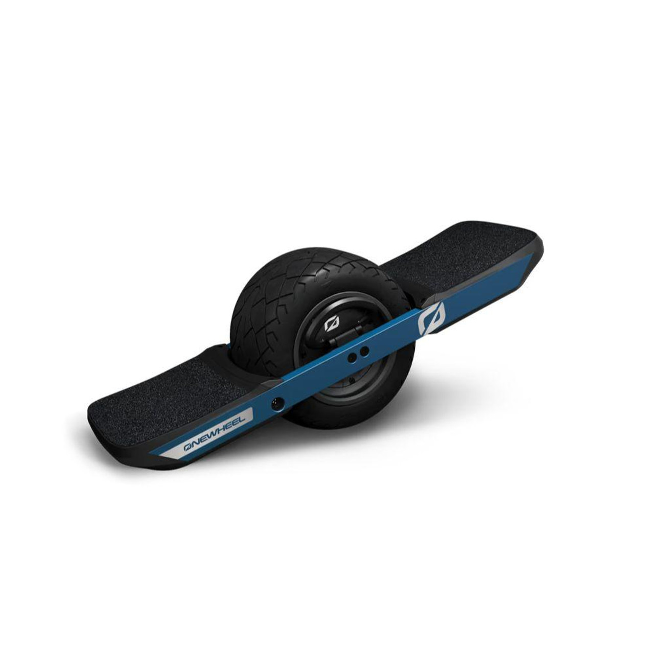 veb-product-319-image-1.png Onewheel XR Classic - Image 1