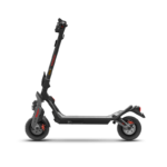 Segway GT3 SuperScooter - Image 2
