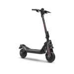 Segway GT3 SuperScooter - Image 3
