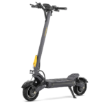 Ausom F1 MAX Fast Off-Road E-Scooter - Image 3