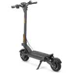 Ausom F1 MAX Fast Off-Road E-Scooter - Image 4