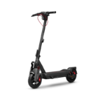 Segway Max G3 Electric Scooter