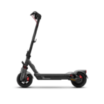 Segway Max G3 Electric Scooter - Image 2