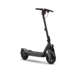 Segway Max G3 Electric Scooter - Image 3