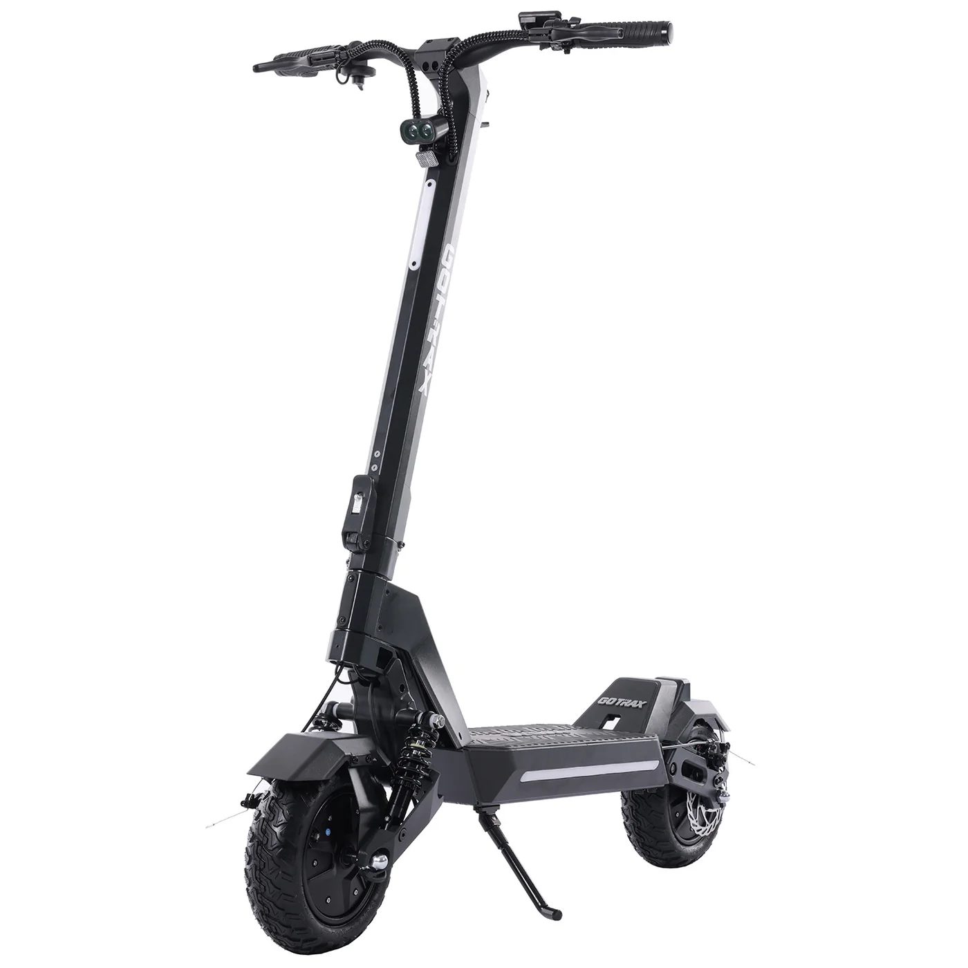 veb-product-327-image-1.png Gotrax GX1 Escooter - Image 1