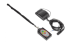 Detail K2 Universal 82×19 SUV & Truck Snow Plow Kit - Image 4