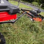 DR Field Brush Mower – 44″ Tow-Behind Brush Cutter - Image 3