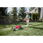 Milwaukee 2823-22HD M18 FUEL Self-Propelled Dual Battery Mower Kit - Image 5