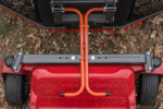 Agri-Fab 45-0550 Leaf Blade - Image 5