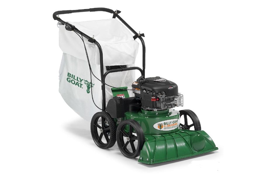 veb-product-345-image-1.png Billy Goat Outdoor Litter Vacuum kv601sp - Image 1