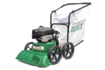 Billy Goat Outdoor Litter Vacuum kv601sp - Image 2