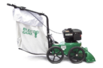 Billy Goat Outdoor Litter Vacuum kv601sp - Image 3