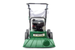 Billy Goat Outdoor Litter Vacuum kv601sp - Image 5