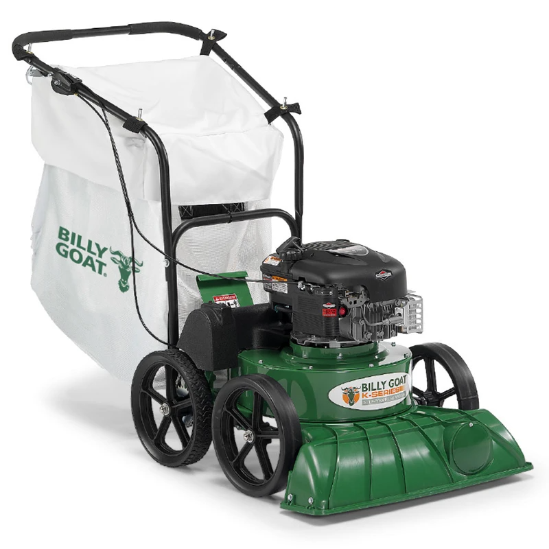 veb-product-346-image-1.png Billy Goat Outdoor Litter Vacuum kv601 - Image 1