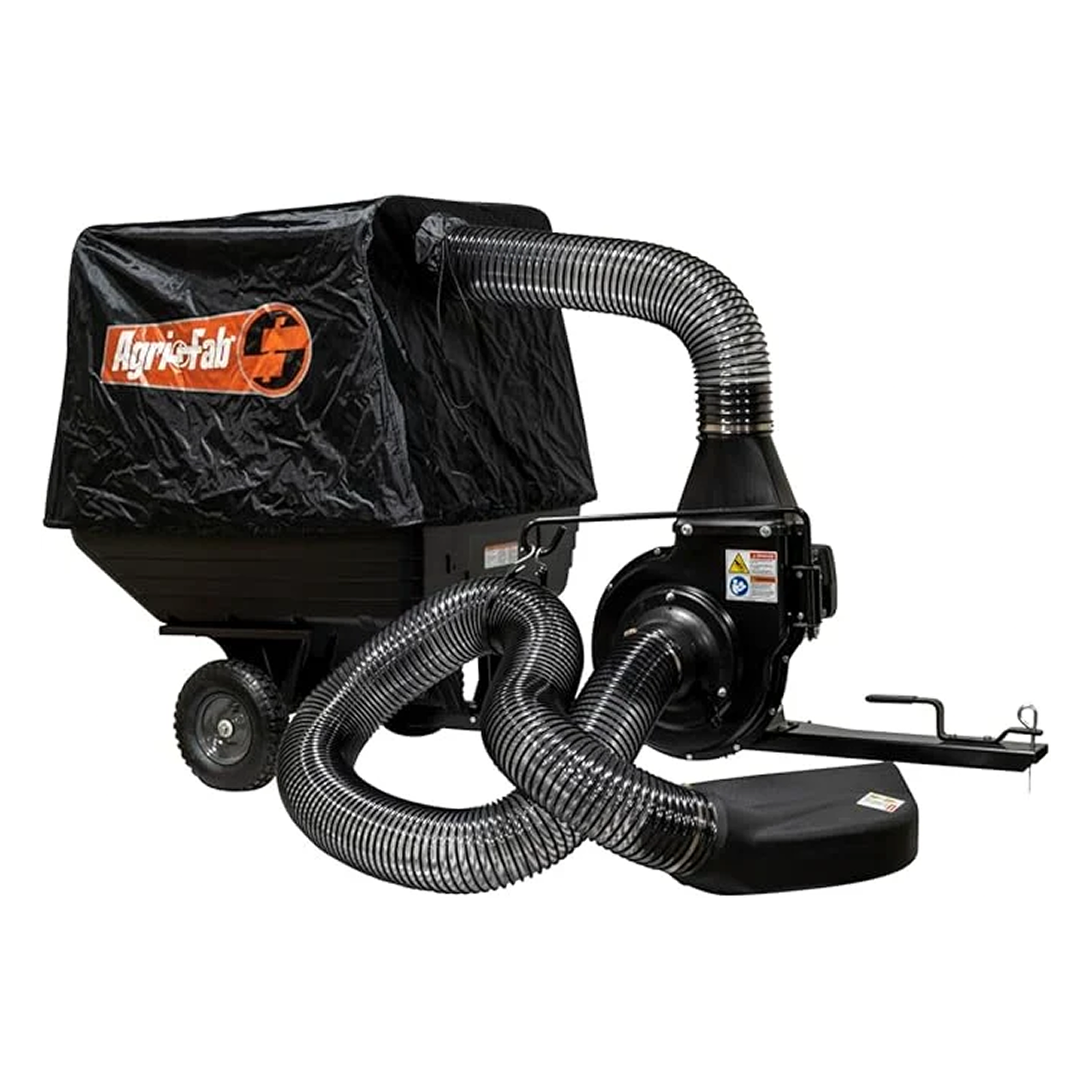 veb-product-347-image-1.png Agri-Fab 29-cu ft Lawn Vacuum - Image 1