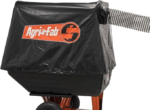 Agri-Fab 29-cu ft Lawn Vacuum - Image 3