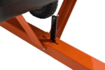 Agri-Fab 29-cu ft Lawn Vacuum - Image 5