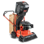 DR Power PILOT XTSP Self-Propelled Leaf & Lawn Vacuum - Image 5