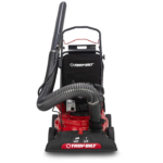 Troy-Bilt Csv060 Chipper Shredder Vacuum - Image 3