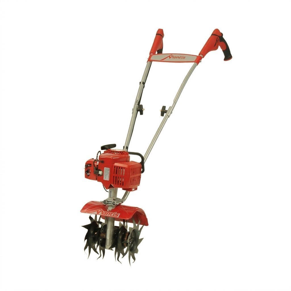 veb-product-360-image-1.jpg Mantis 7920 2-Cycle Plus Tiller/Cultivator with FastStart Technology for 75% - Image 1