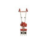 Mantis 7920 2-Cycle Plus Tiller/Cultivator with FastStart Technology for 75% - Image 2