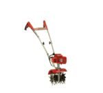 Mantis 7920 2-Cycle Plus Tiller/Cultivator with FastStart Technology for 75% - Image 4