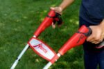 Mantis 7920 2-Cycle Plus Tiller/Cultivator with FastStart Technology for 75% - Image 6