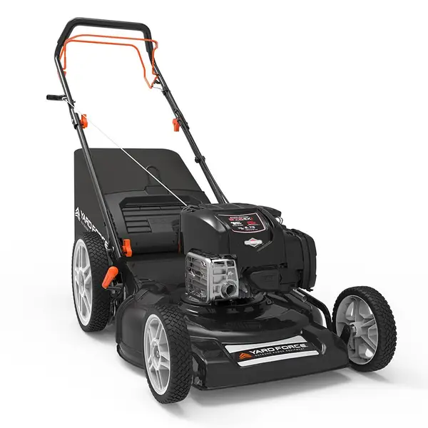 veb-product-362-image-1.webp Yard Force 22″ RWD Self-Propelled Gas Push Mower - Image 1