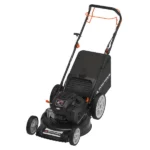 Yard Force 22″ RWD Self-Propelled Gas Push Mower - Image 2