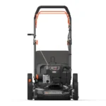 Yard Force 22″ RWD Self-Propelled Gas Push Mower - Image 3