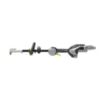 EGO POWER+ Multi-Head System Power head Model PH1420 - Image 2