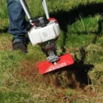 Mantis 7940A 4-Cycle Plus Tiller/Cultivato - Image 2