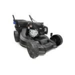 Toro Lawn Mower 21in 163cc Super Recycler SmartStow Gas - Image 3