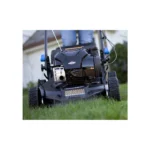 Toro Lawn Mower 21in 163cc Super Recycler SmartStow Gas - Image 5