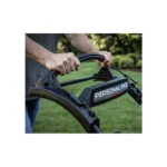 Toro Lawn Mower 21in 163cc Super Recycler SmartStow Gas - Image 7