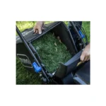 Toro Lawn Mower 21in 163cc Super Recycler SmartStow Gas - Image 9