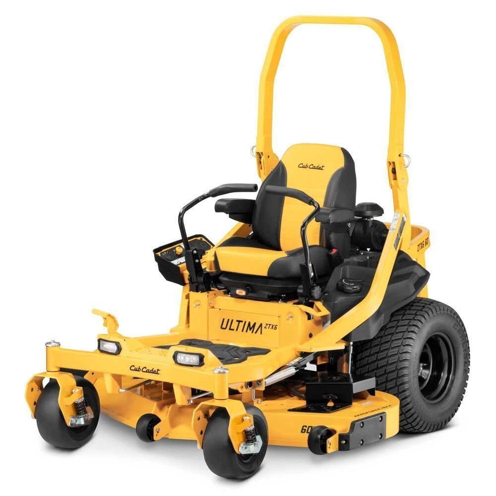 veb-product-56-image-1.jpg Cub Cadet ZTX6 60 Zero-Turn Mower - Image 1