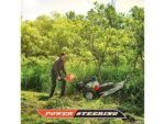 DR Power Equipment DR Pro MAX 34″ Field and Brush Mower 20 HP Walk-Behind - Image 6