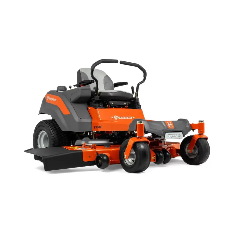 veb-product-61-image-1.png Husqvarna Z248F Special Edition Zero-Turn Mower - Image 1