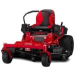 Troy bilt Mustang Z50 Zero-Turn Mower - Image 3