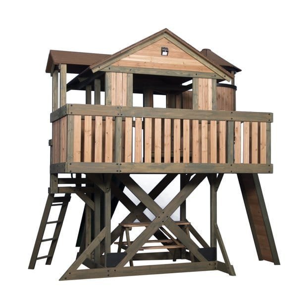 veb-product-99-image-1.jpeg Backyard Discovery Eagles Nest Playhouse - Image 1